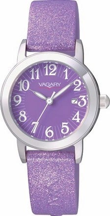 VE0-515-94 VAGARY BAMBINA VIOLA