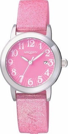 VE0-515-96 VAGARY BAMBINA ROSA