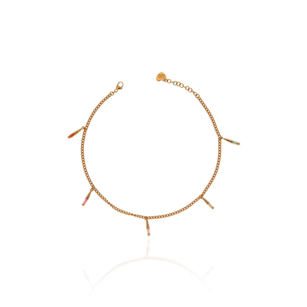 VF-CAV-02 CAVIGLIERA CON CHARM