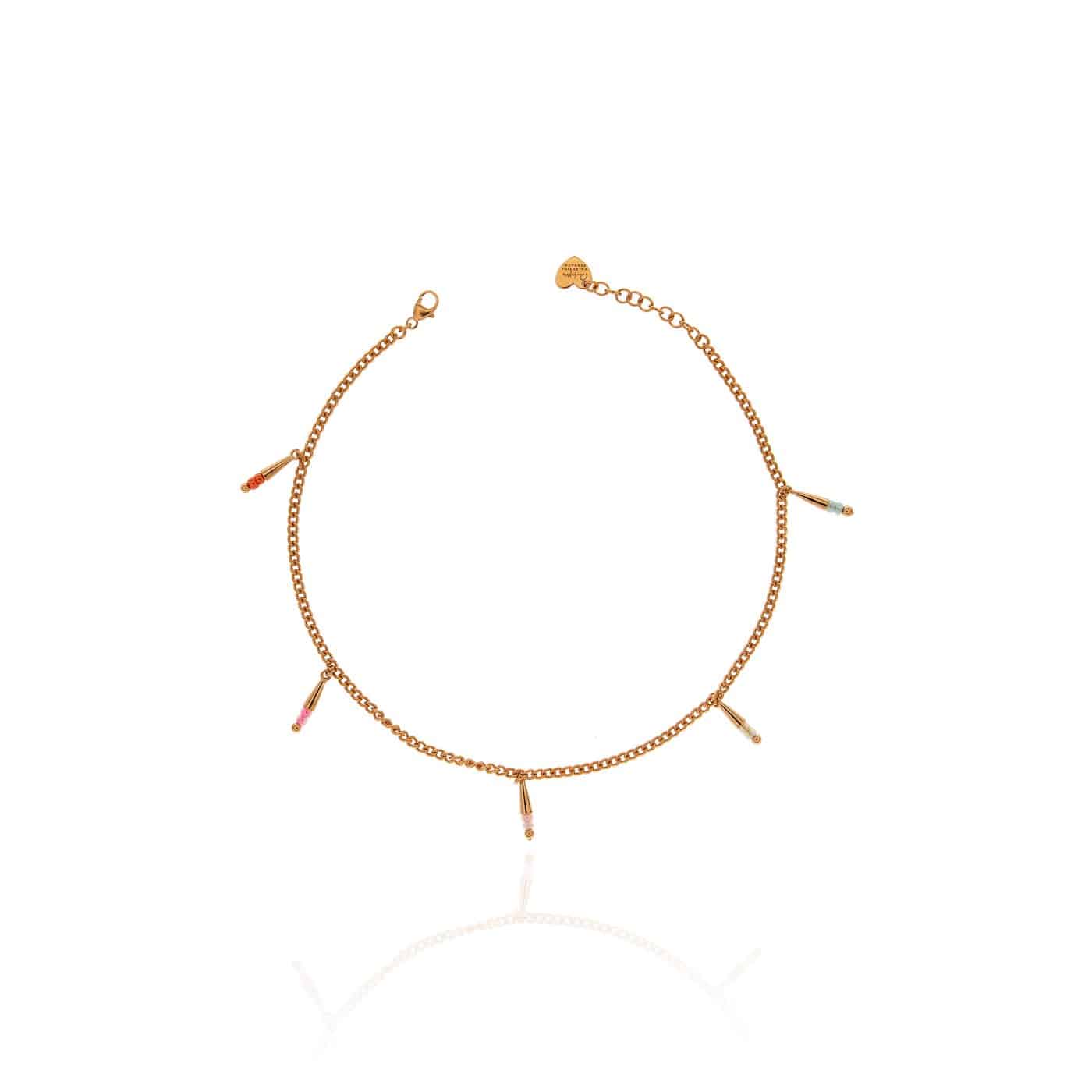 VF-CAV-02 CAVIGLIERA CON CHARM