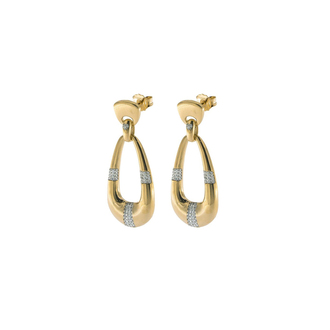 VFW-OR-05 ORECCHINI CULT u2013 WINTER CAPSULE