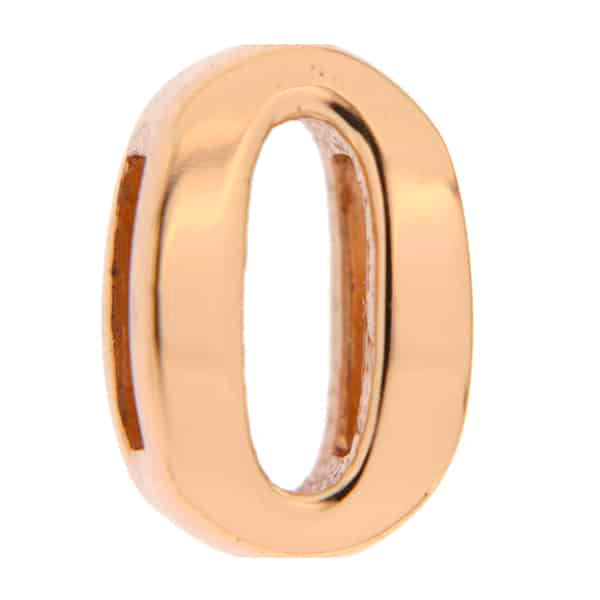 XR-N0 CAROUSEL NUMERO 0