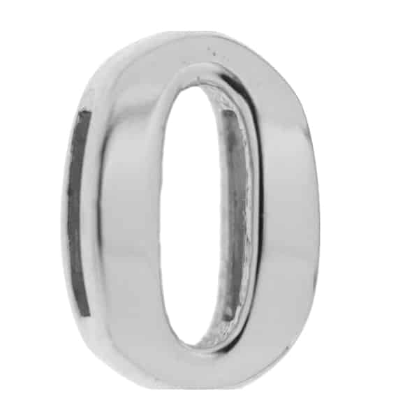 XS-N0 CAROUSEL NUMERO 0