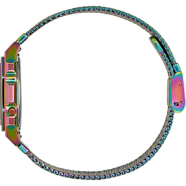 A1000PRW-1ER CASIO COLLECTION