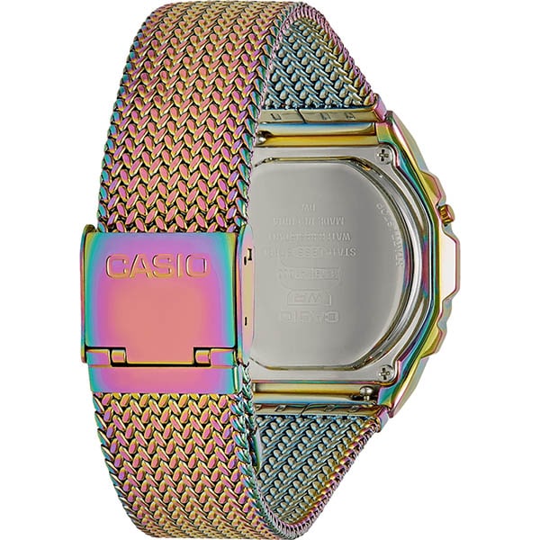 A1000PRW-1ER CASIO COLLECTION