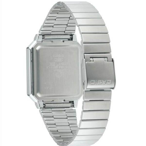 A100WE-1AEF CASIO COLLECTION