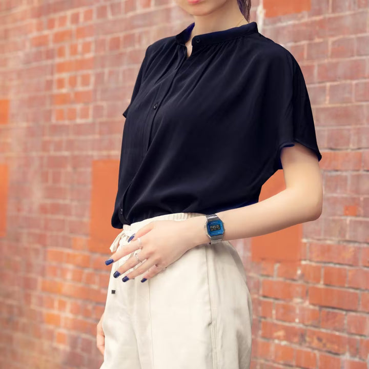 a168wem-2bef Collection