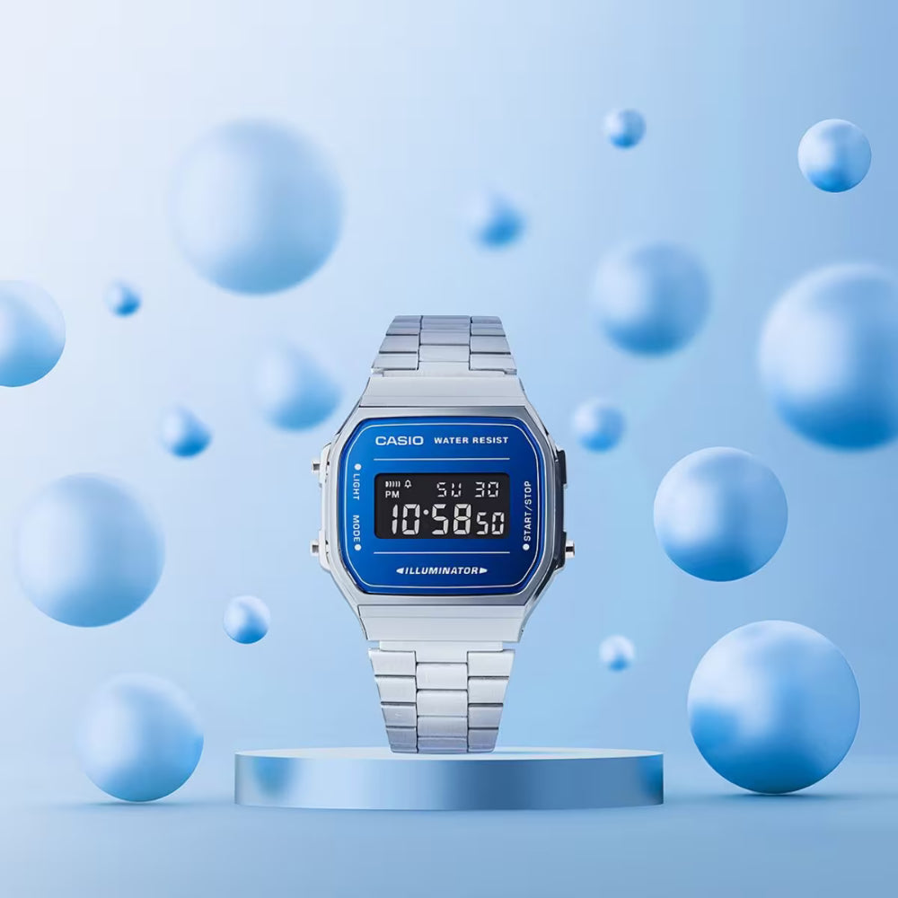 Collection