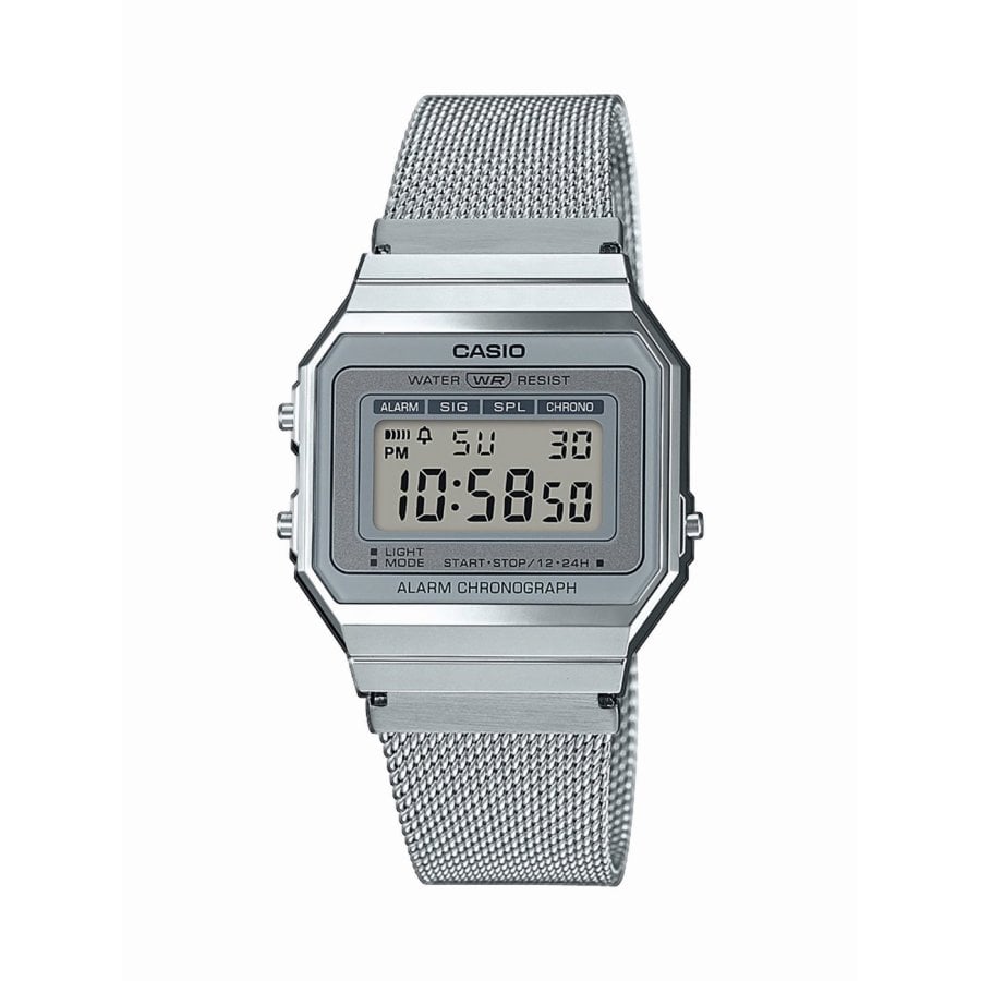 A700WEM-7AEF COLLECTION CASIO