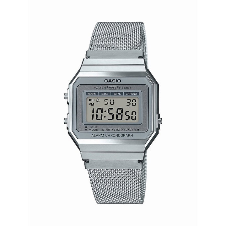 A700WEM-7AEF COLLECTION CASIO