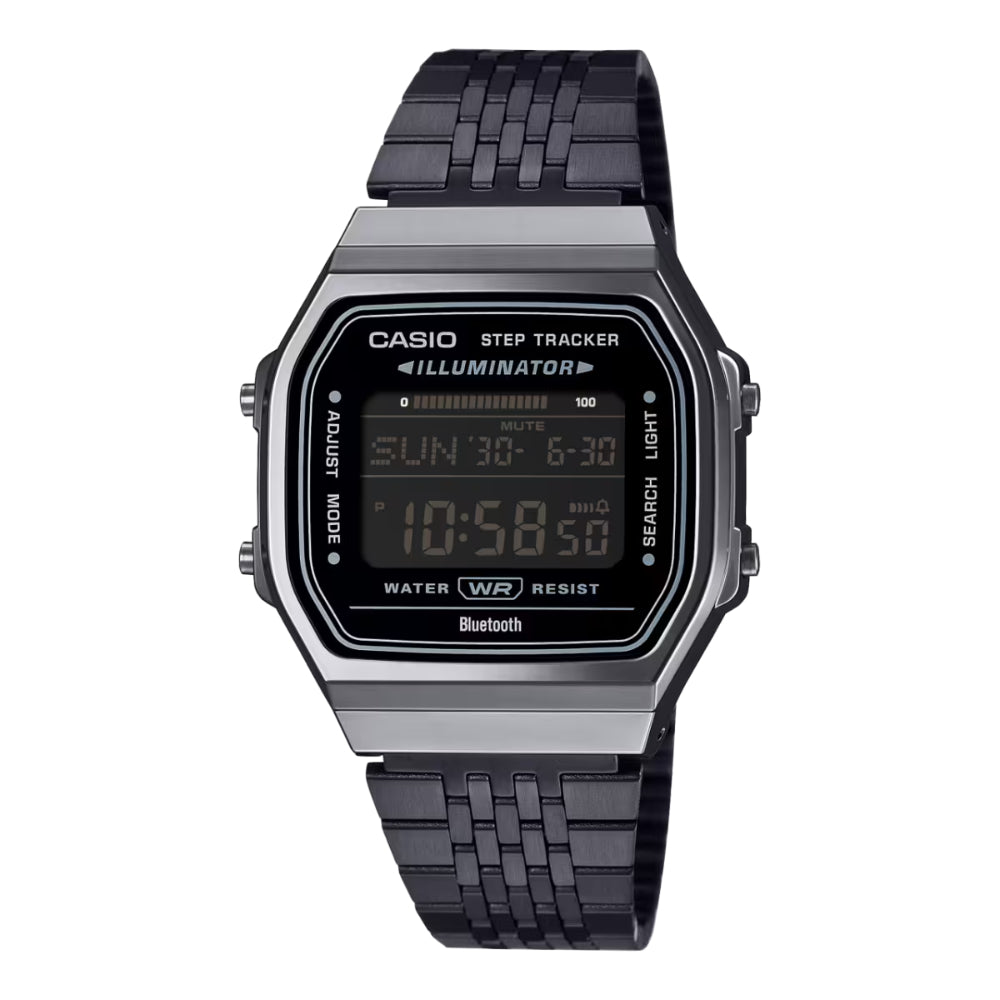 abl-100wegg-1bef iconic1323 digital watch