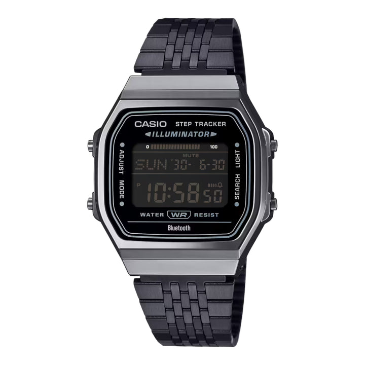 abl-100wegg-1bef iconic1323 digital watch