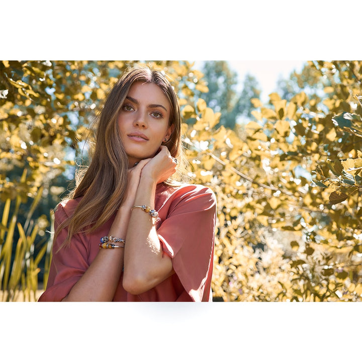 tglbe-30117 Bolle di sapone