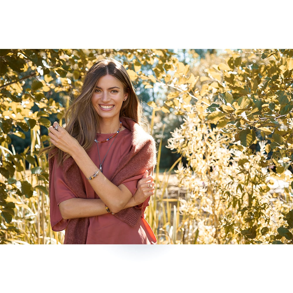 tglbe-20388 Harmony Lily