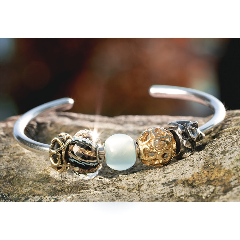 tglbe-20397 Round Ocean Reflection