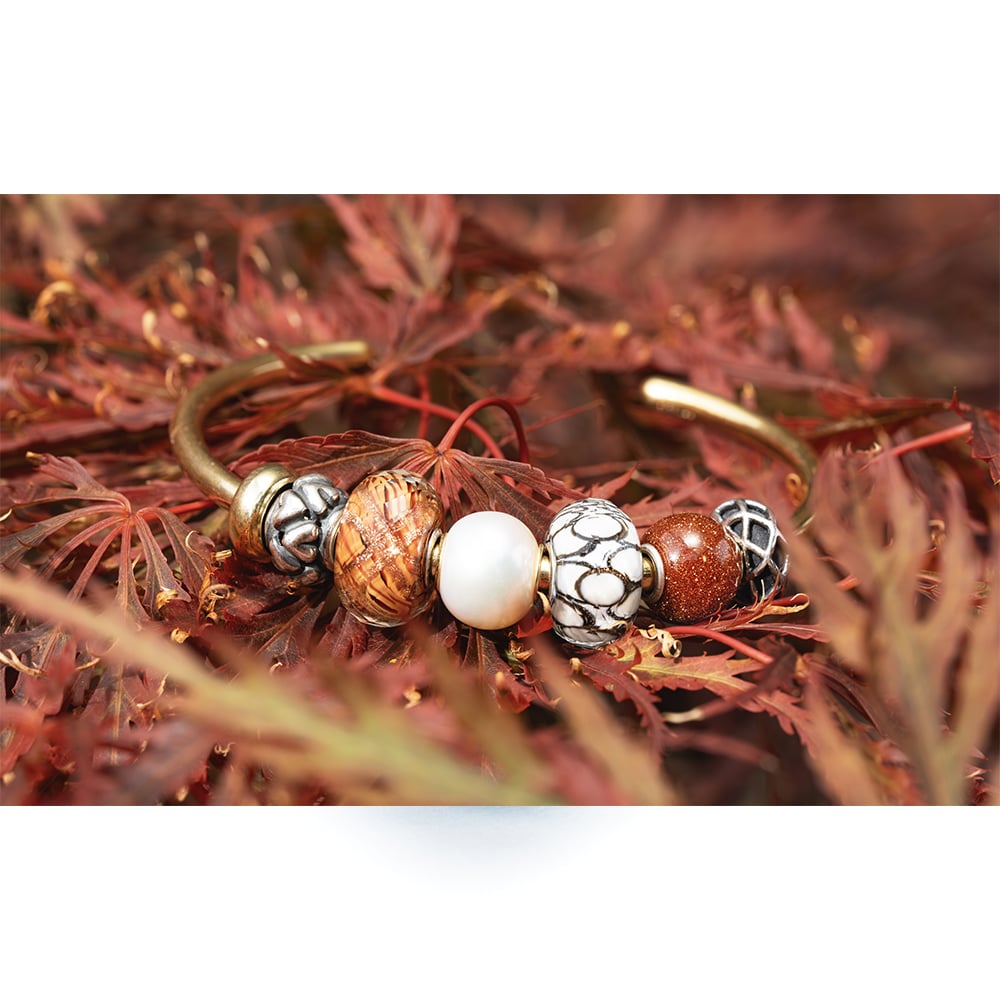 tglbe-30121 Vento dei ricordi