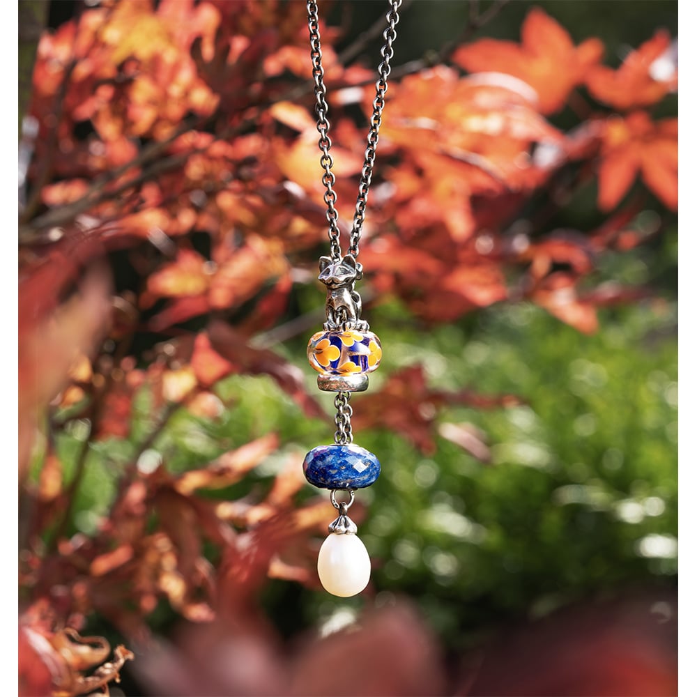 Dream of Unity Necklace