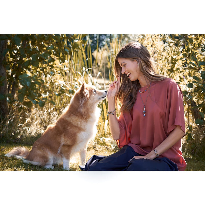 Dream of Unity Necklace