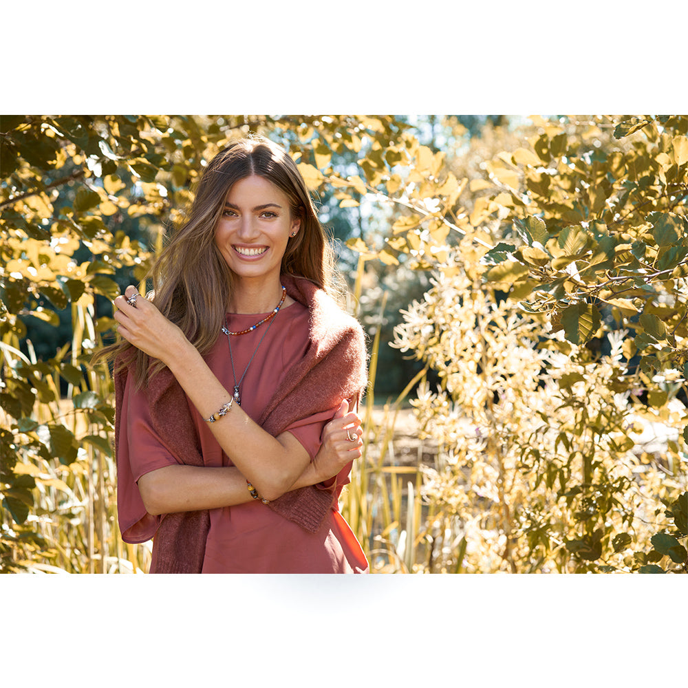 tagbe-00302 Unconditional Loyalty