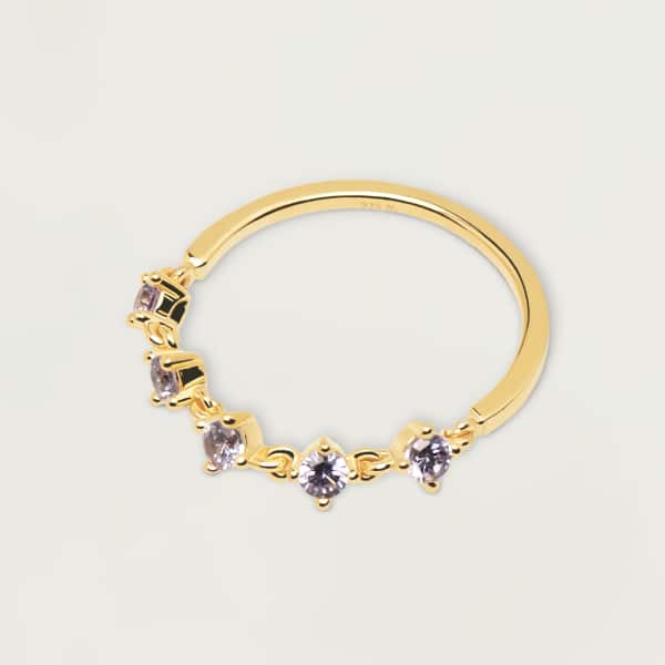 AN01-199-14 PDP CAVALIER VICTORIA MIS 14