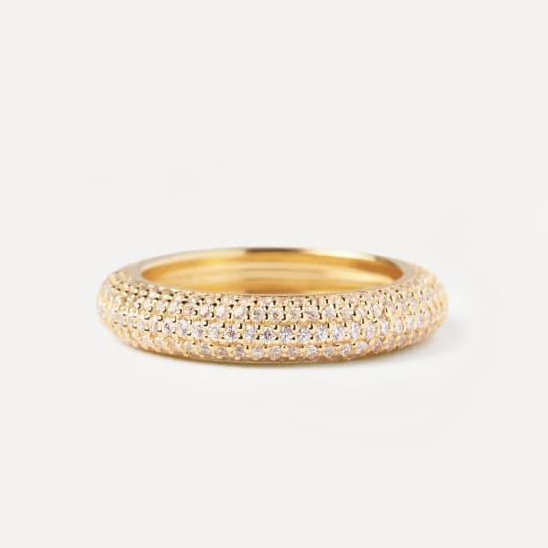 an01-669-14 anello gold king