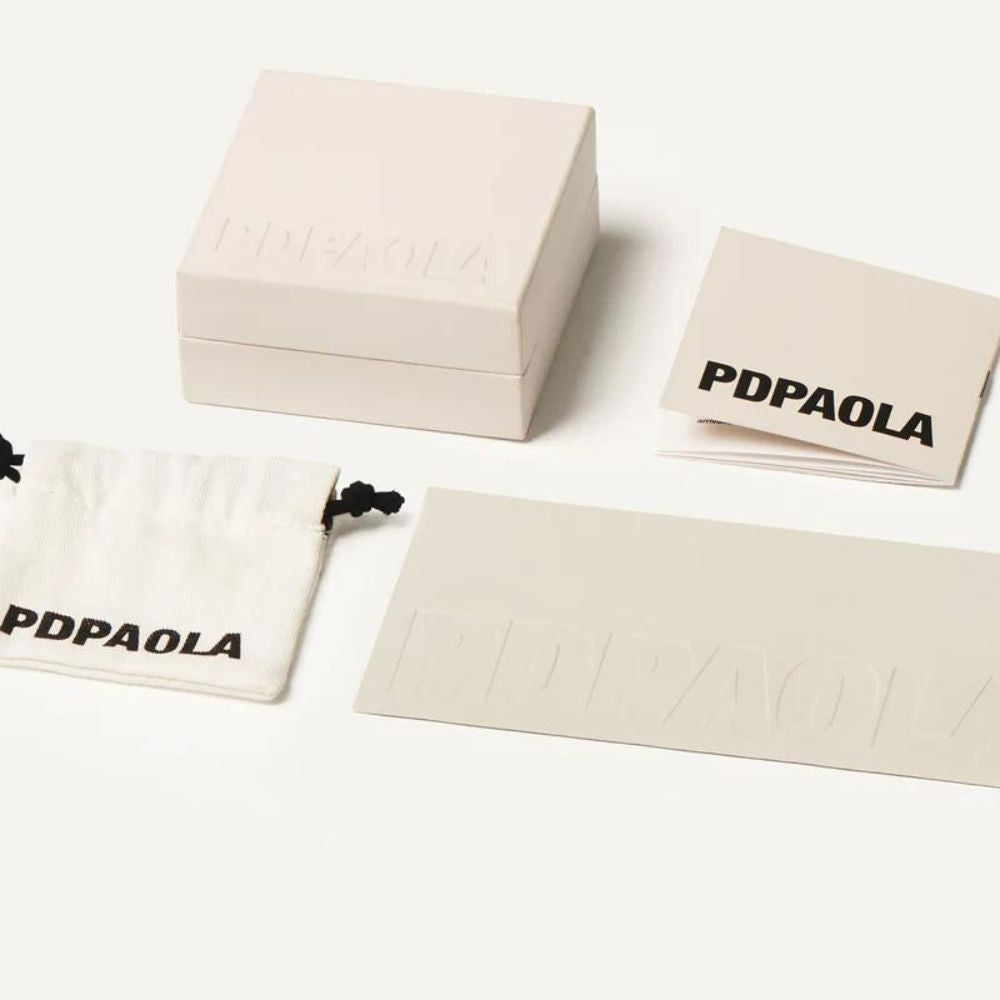 anello labradorite moon gold