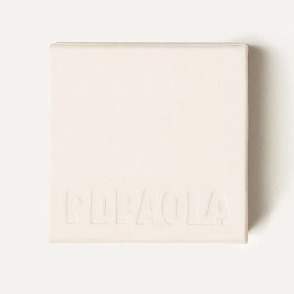 anello avventurina verde gold