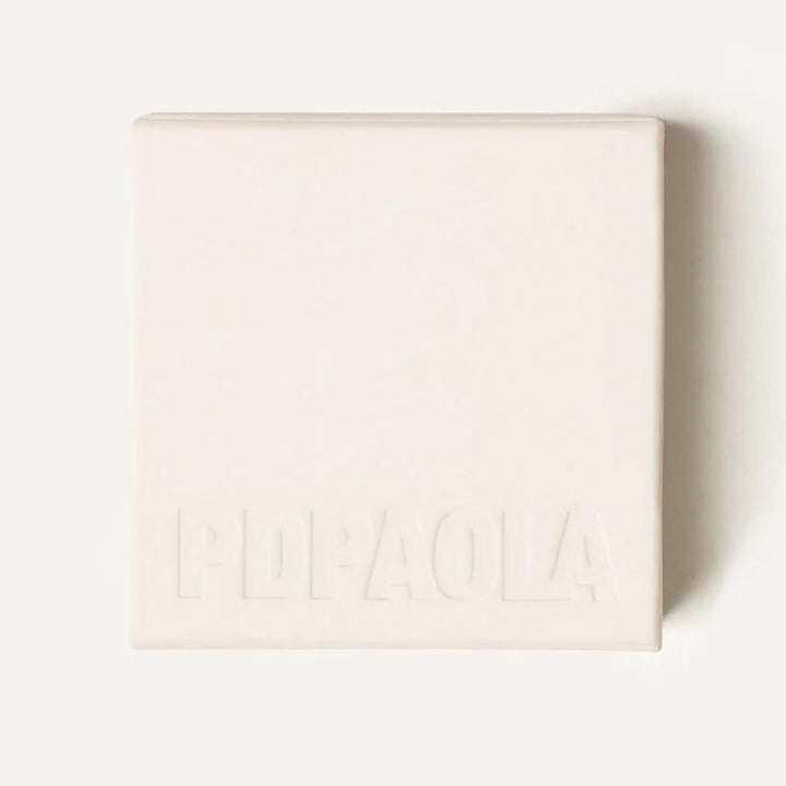 anello avventurina verde gold