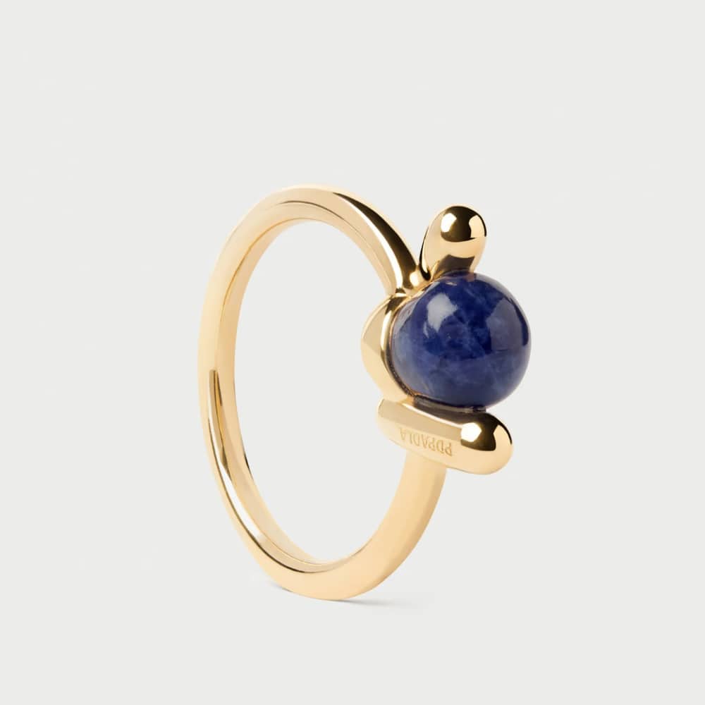 an01-d21-16 sodalite nexus ring