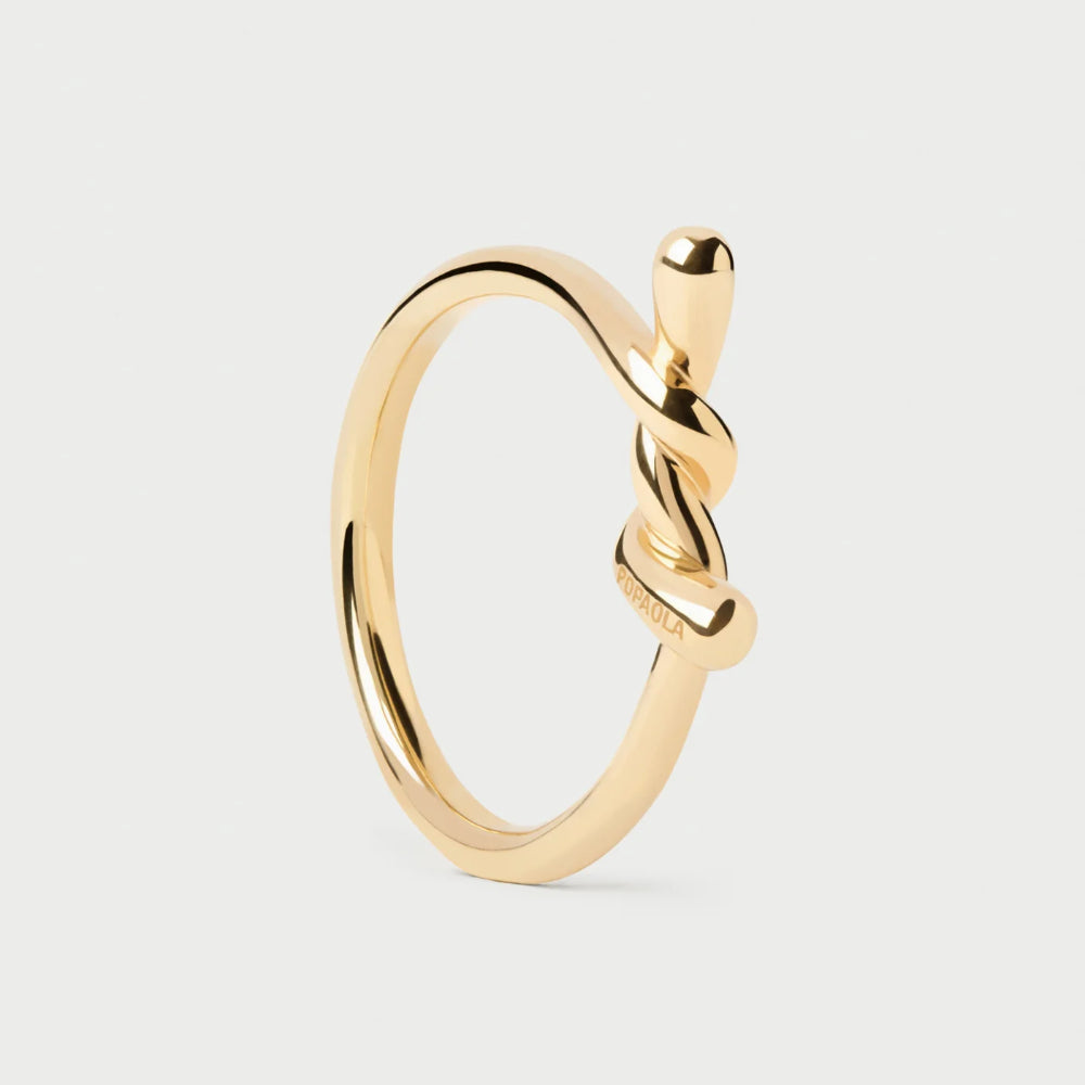 an01-d23-12 twist ring size 12