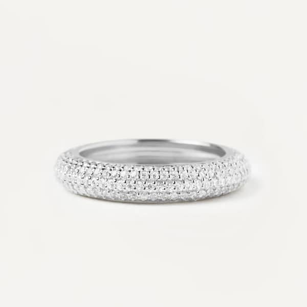 an02-669-14 anello silver king