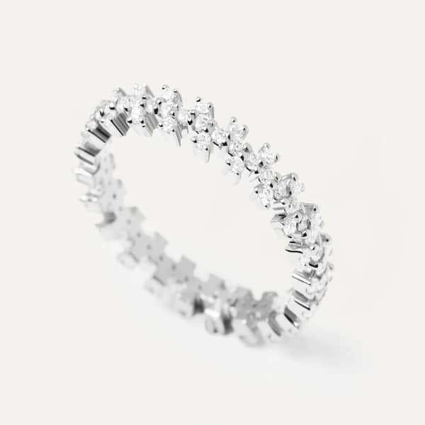 an02-670-14 anello silver crown