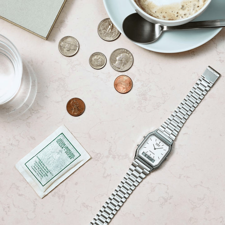 aq-230a-7dmqyes Edgy Collection