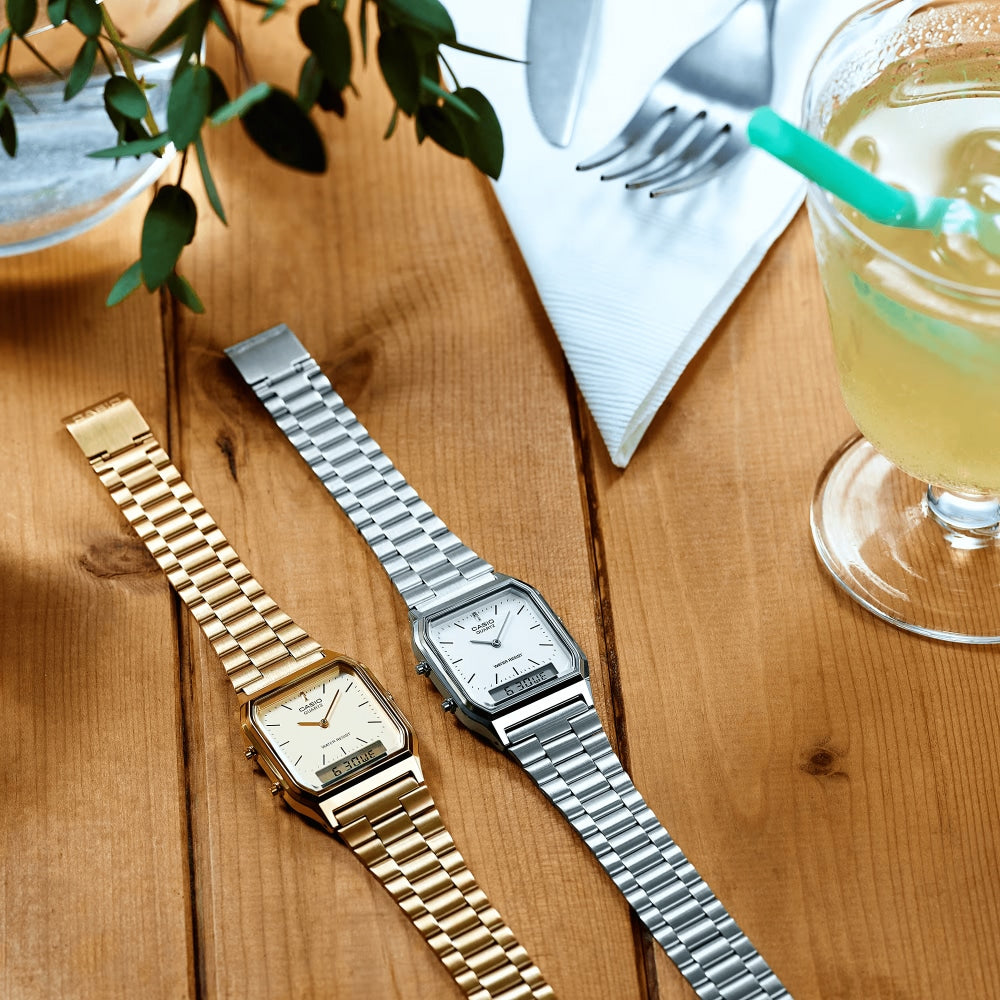 aq-230a-7dmqyes Edgy Collection