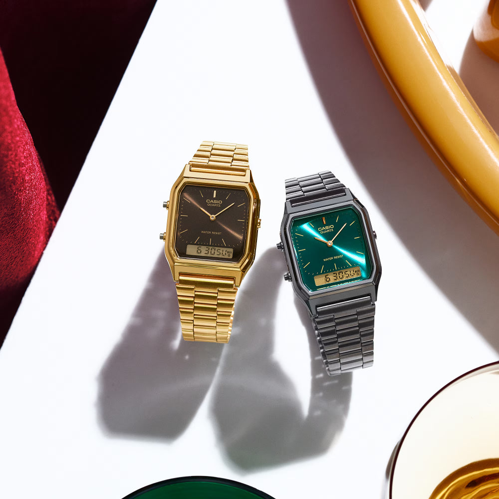 aq-230egg-3aef Edgy Collection