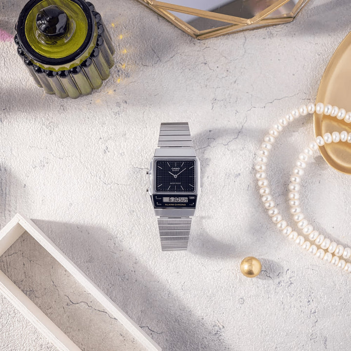 aq-800e-1aef Edgy Collection