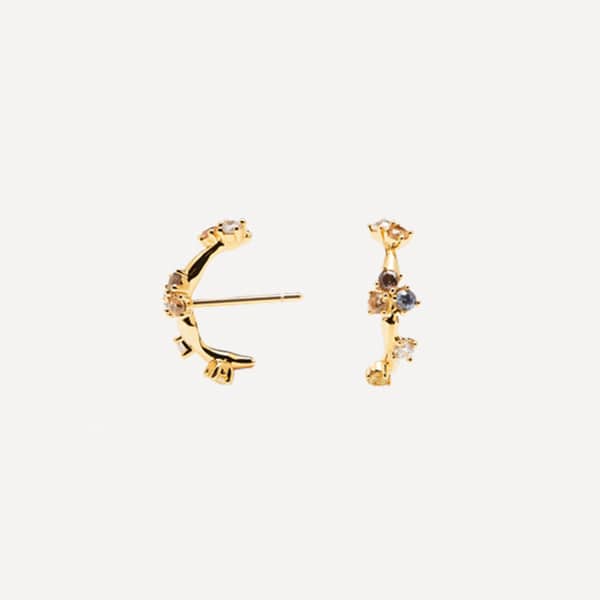 ar01-290-u Five zoe earrings