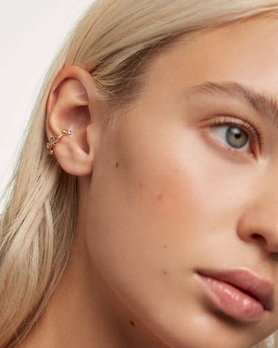 ar01-290-u Five zoe earrings