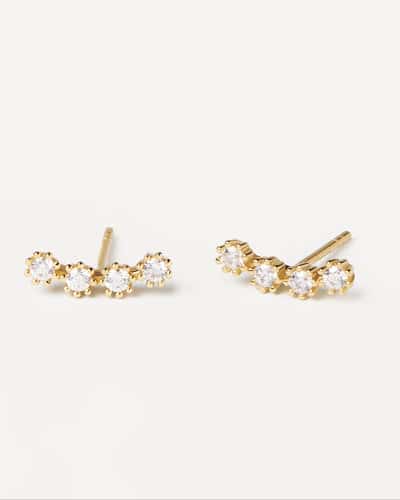 ar01-431-u White Tide Gold