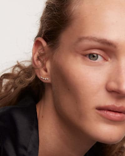 ar01-431-u White Tide Gold