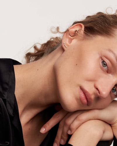 ar01-431-u White Tide Gold