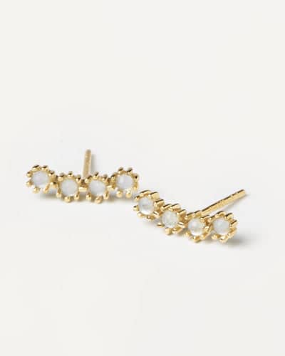 ar01-432-u Blue Tide Gold