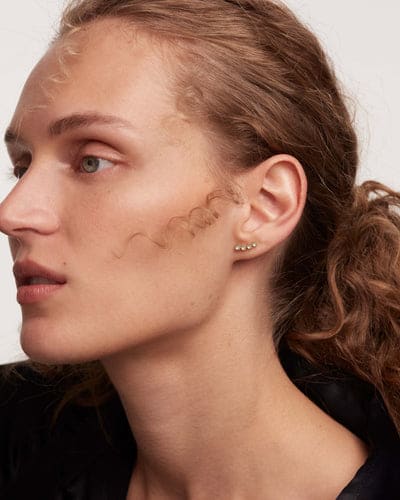 ar01-432-u Blue Tide Gold