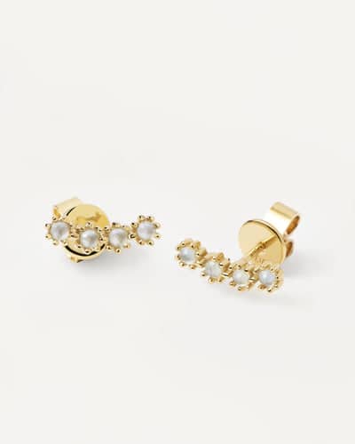 ar01-432-u Blue Tide Gold