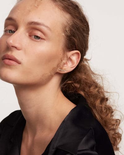 ar01-432-u Blue Tide Gold