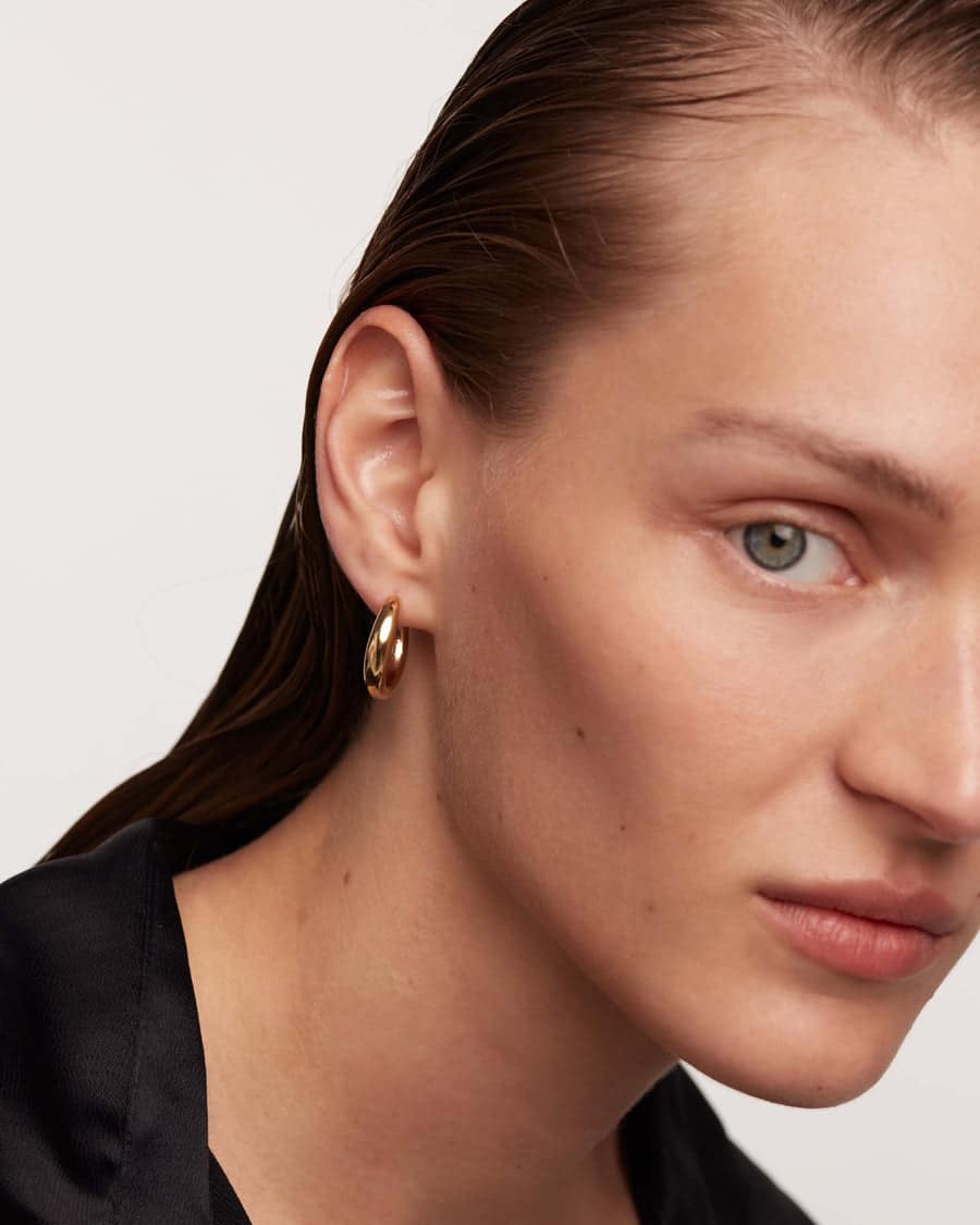 ar01-473-u Pirouette gold