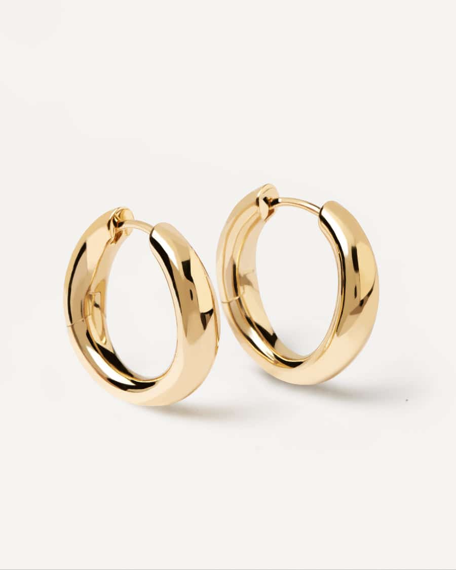 ar01-473-u Pirouette gold