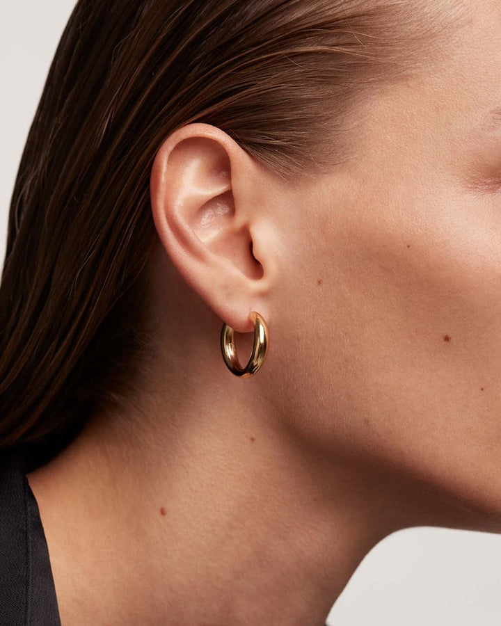 ar01-473-u Pirouette gold