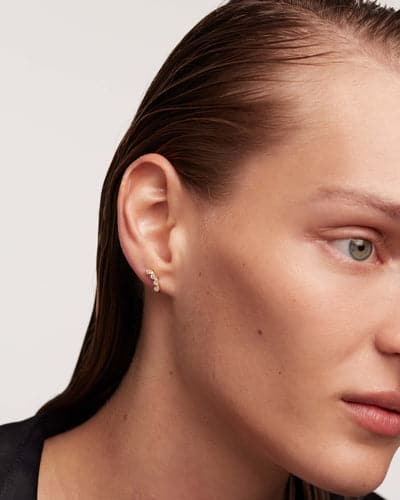 ar01-474-u Motion Gold ear