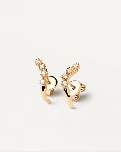 ar01-474-u Motion Gold ear